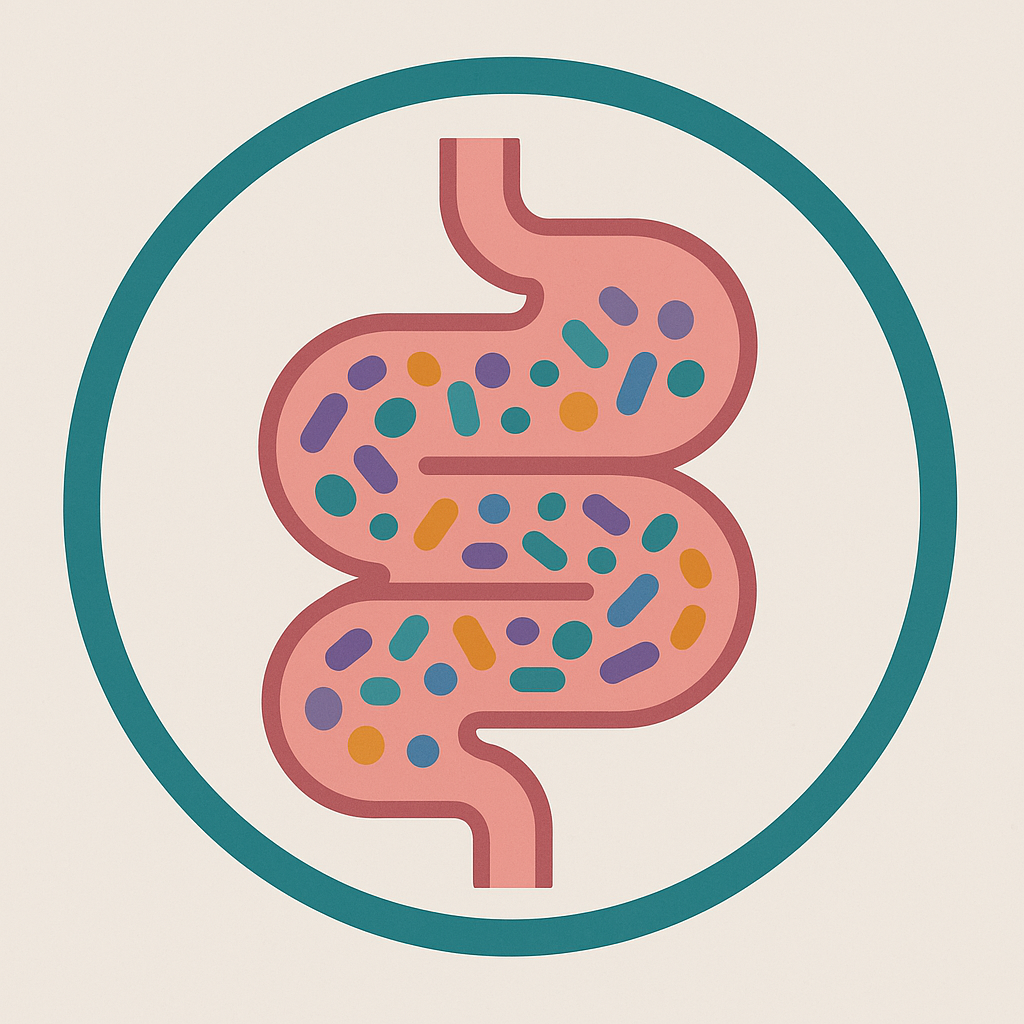 Bifidobakterien bei Babys – Warum sie eine Schlüsselrolle im Mikrobiom spielen