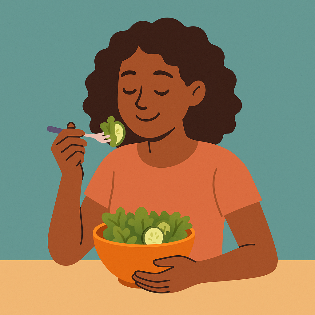 Was schadet der Darmflora? – Häufige Fehler vermeiden