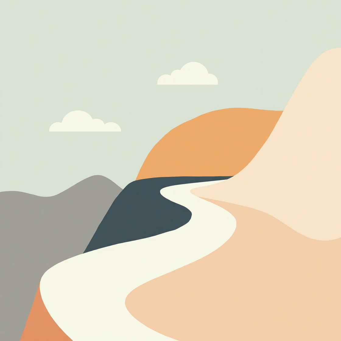 Darmgesundheit verbessern: Kleine Schritte, große Wirkung