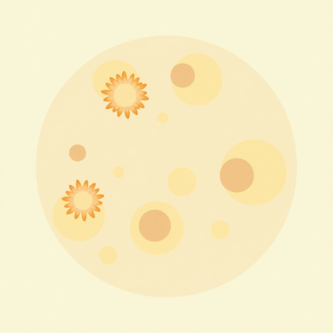 Candida im Darm – Mythos, Modeerscheinung oder ernstzunehmendes Problem?